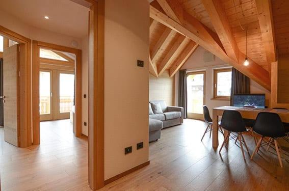 Paul Di Cantoni Mauro * Livigno