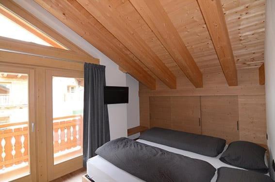 Apartment Paul Di Cantoni Mauro